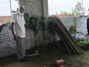 IMG20260702122535